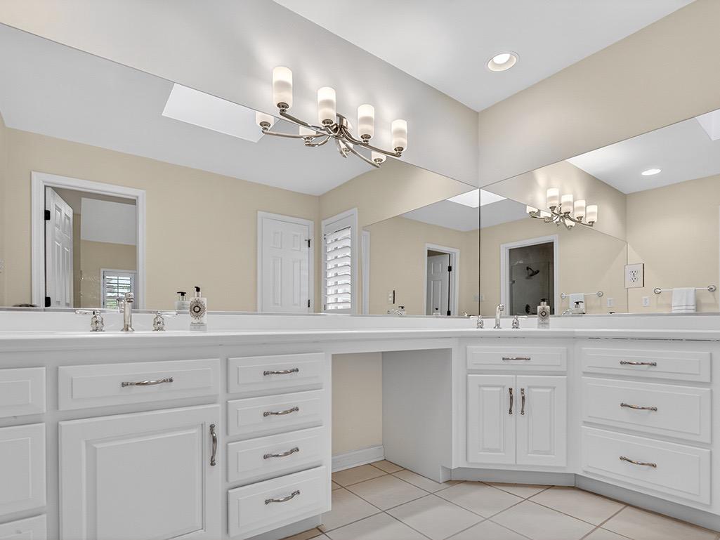REHOBOTH BEACH YACHT AND CC - Residential