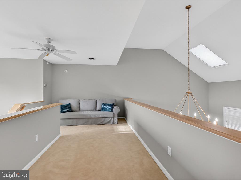 REHOBOTH BEACH YACHT AND CC - Residential