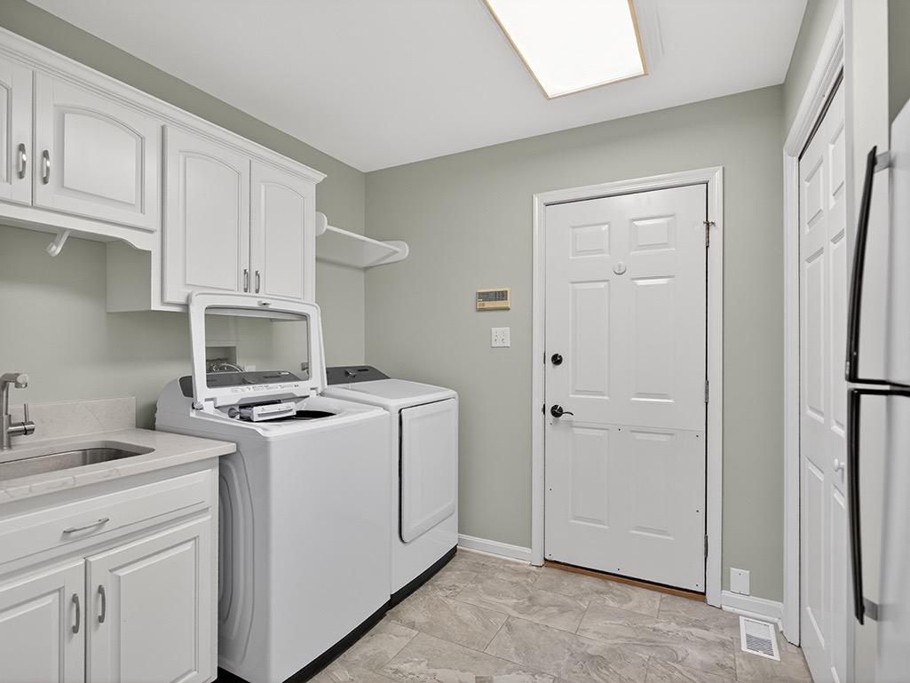 REHOBOTH BEACH YACHT AND CC - Residential