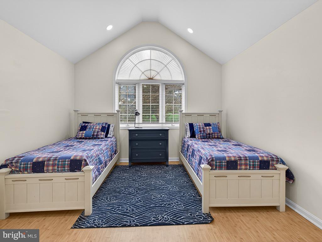 REHOBOTH BEACH YACHT AND CC - Residential