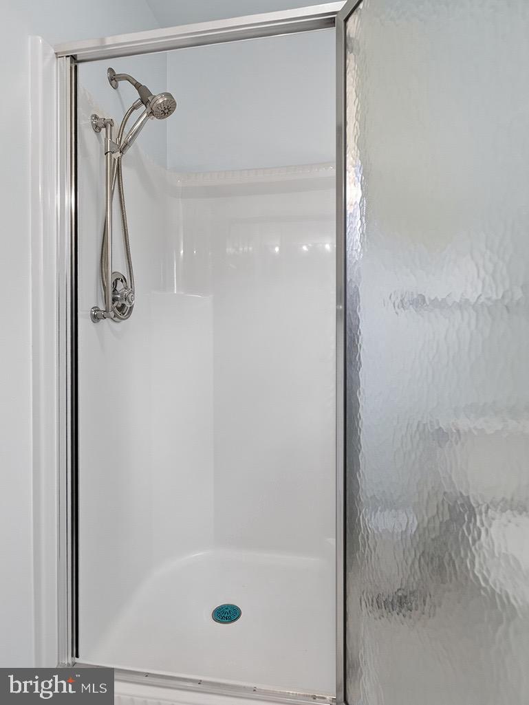 REHOBOTH BEACH YACHT AND CC - Residential