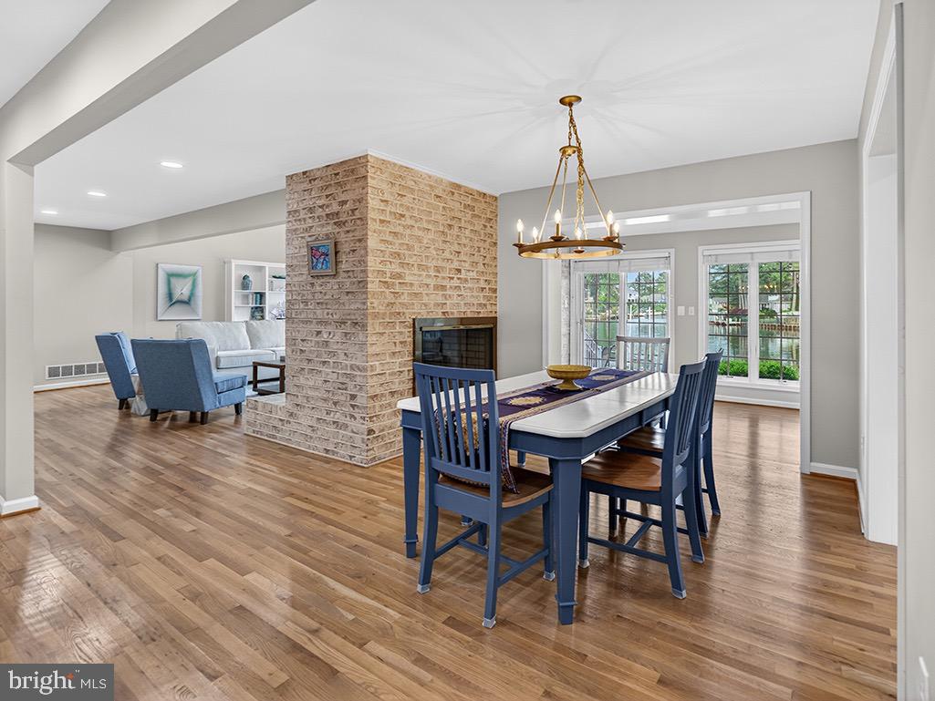 REHOBOTH BEACH YACHT AND CC - Residential