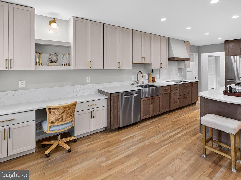 REHOBOTH BEACH YACHT AND CC - Residential