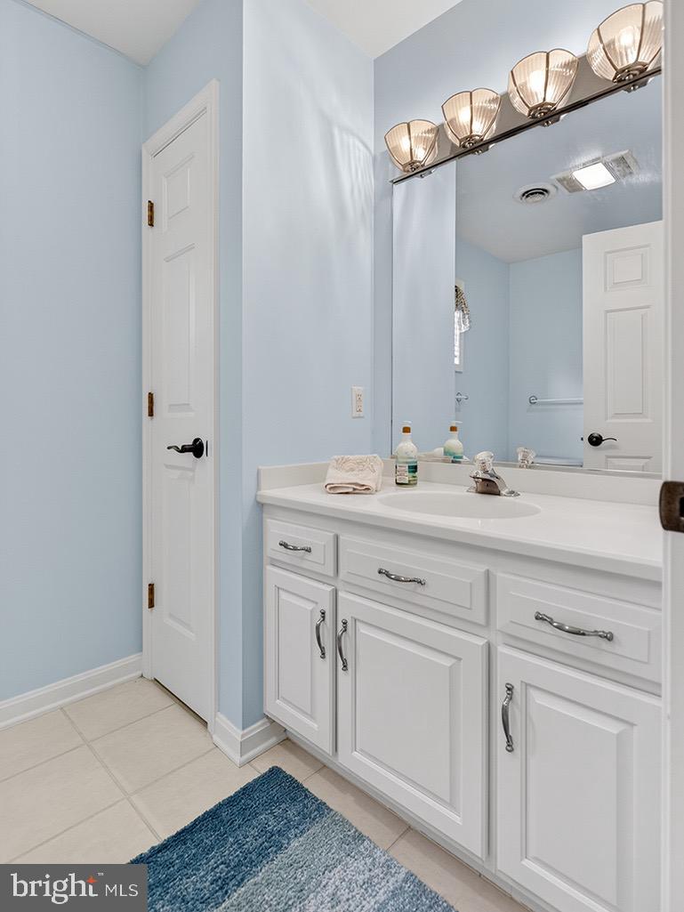 REHOBOTH BEACH YACHT AND CC - Residential