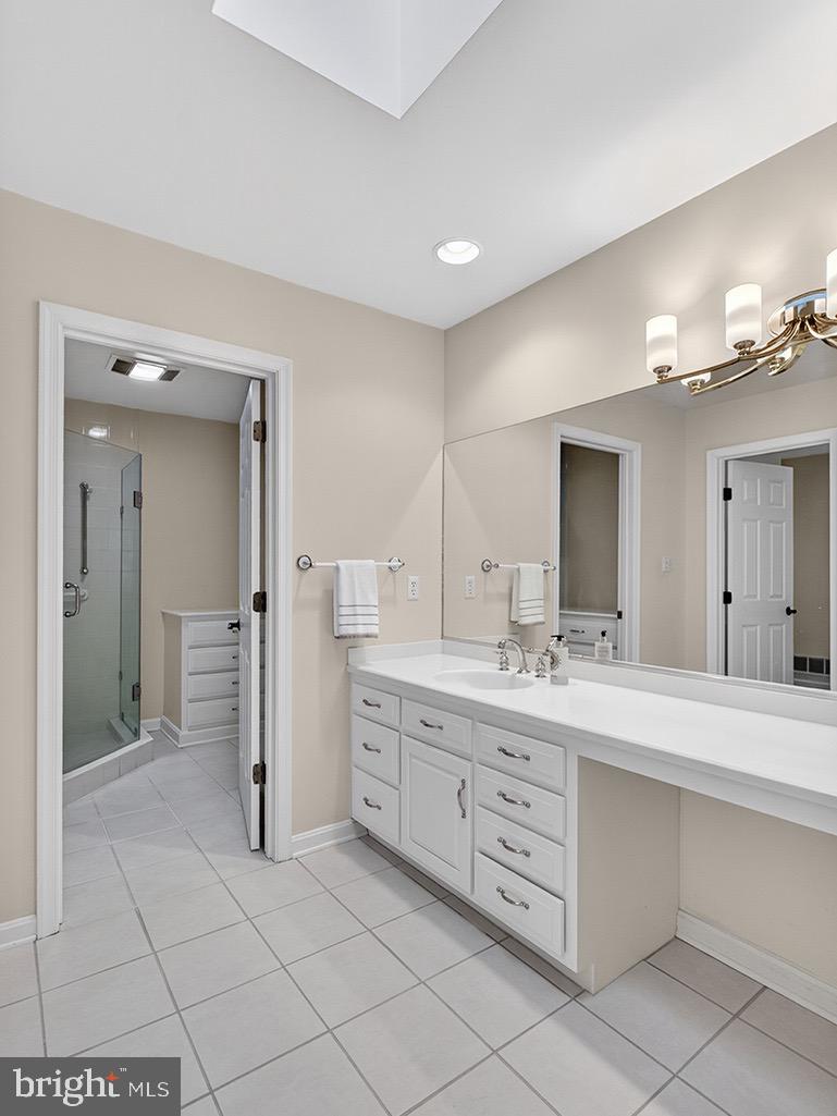 REHOBOTH BEACH YACHT AND CC - Residential