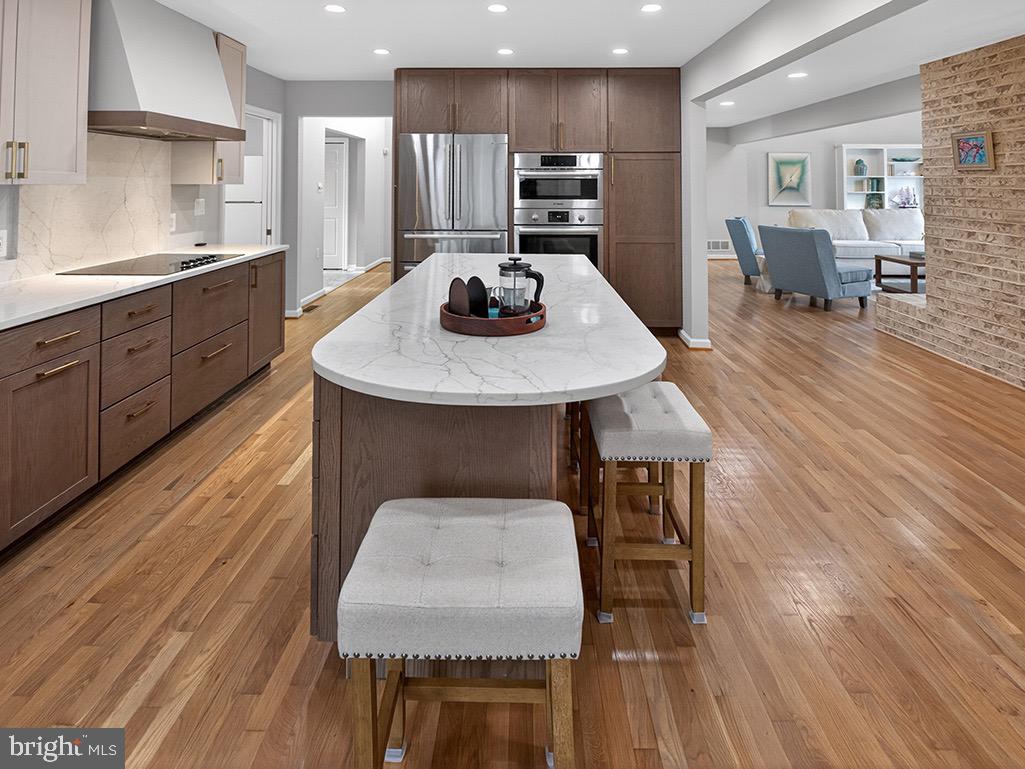 REHOBOTH BEACH YACHT AND CC - Residential