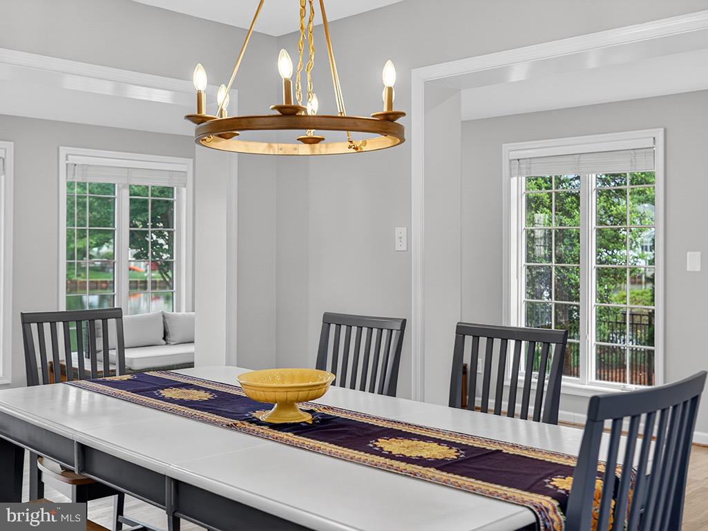 REHOBOTH BEACH YACHT AND CC - Residential