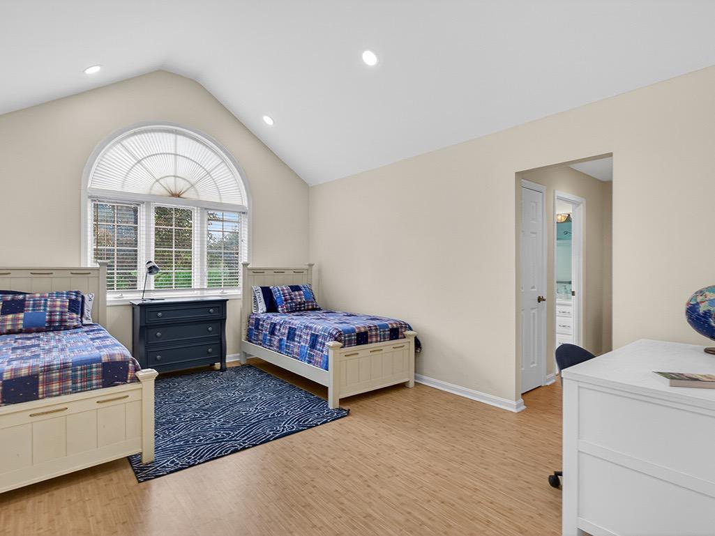 REHOBOTH BEACH YACHT AND CC - Residential
