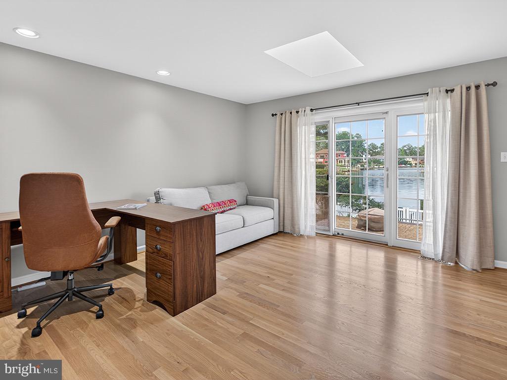 REHOBOTH BEACH YACHT AND CC - Residential