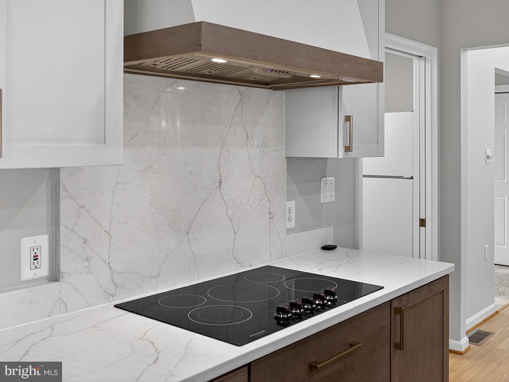 REHOBOTH BEACH YACHT AND CC - Residential