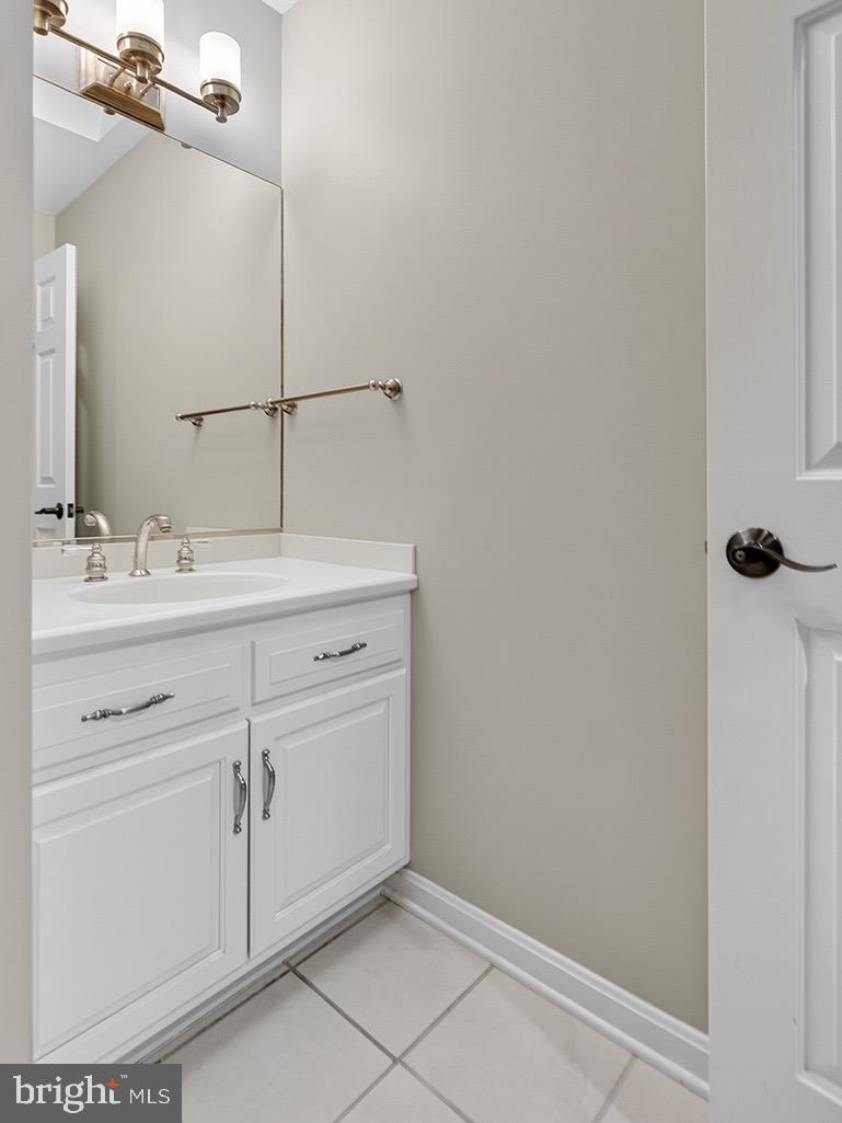 REHOBOTH BEACH YACHT AND CC - Residential