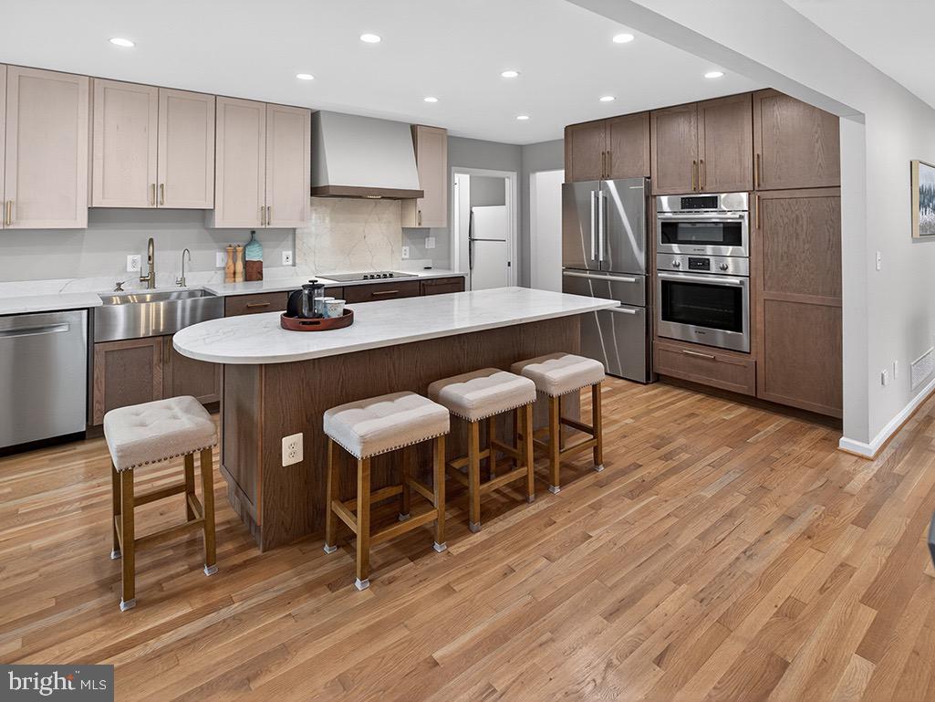 REHOBOTH BEACH YACHT AND CC - Residential