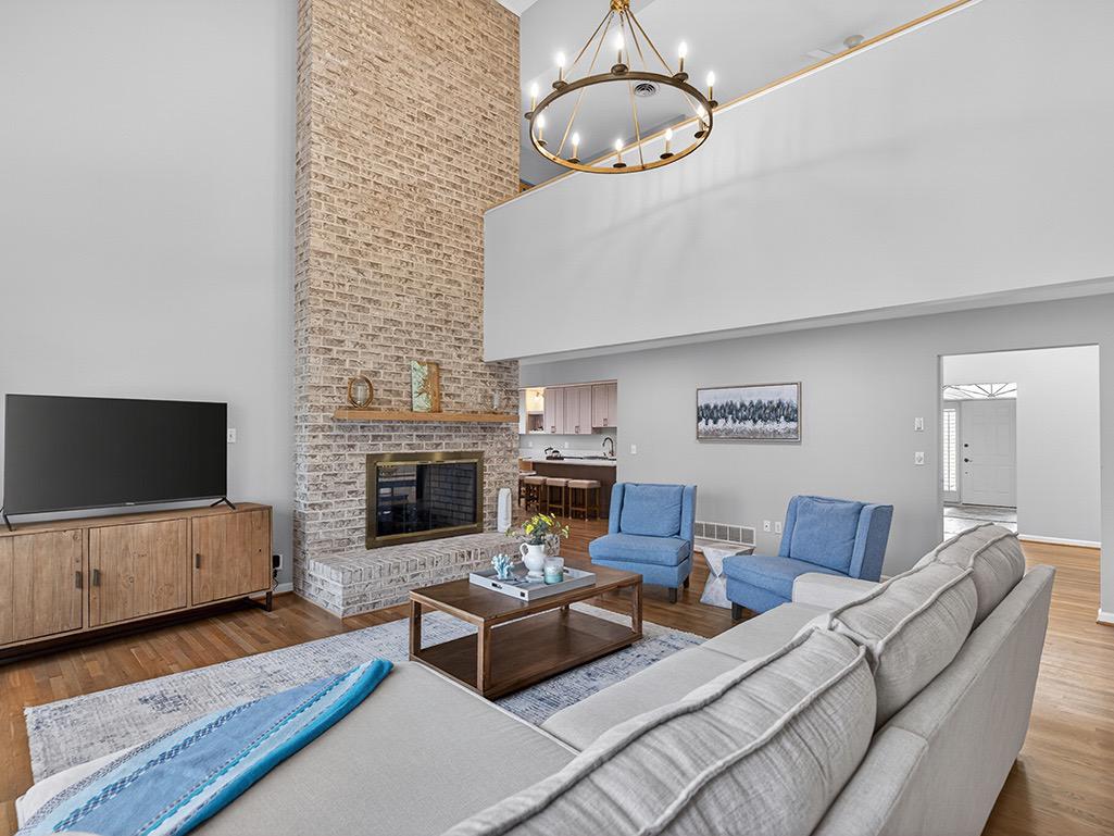 REHOBOTH BEACH YACHT AND CC - Residential