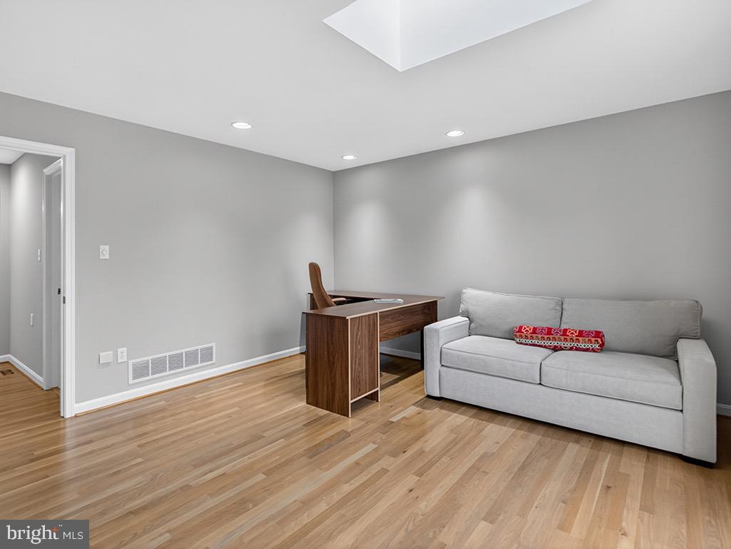 REHOBOTH BEACH YACHT AND CC - Residential
