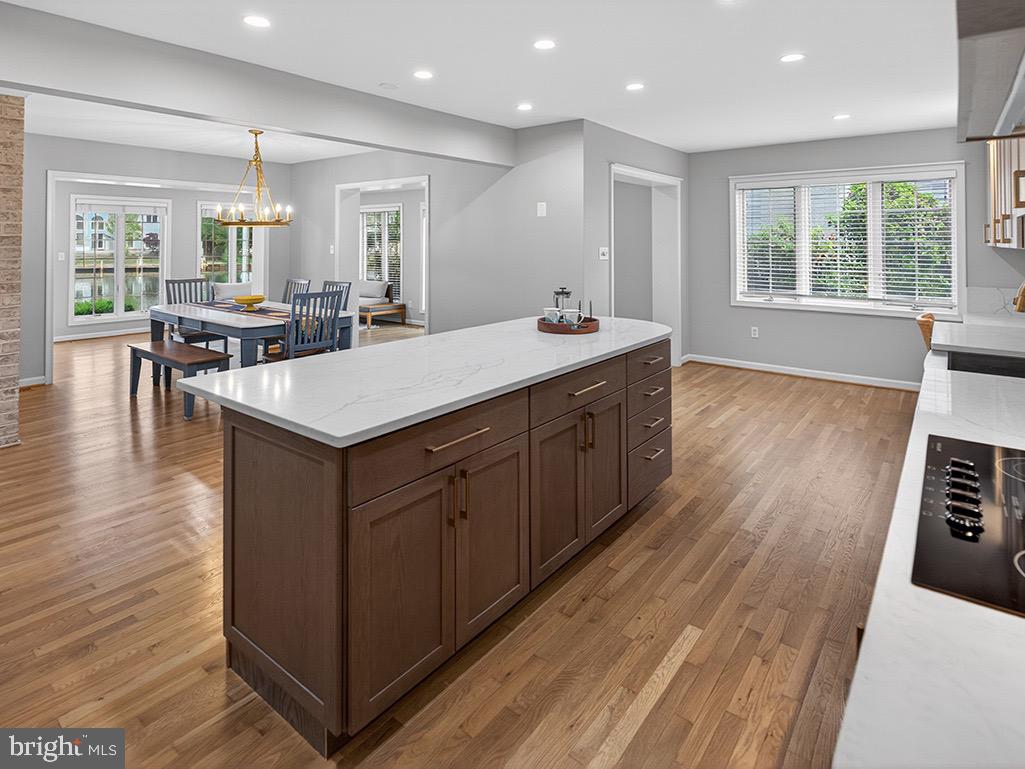 REHOBOTH BEACH YACHT AND CC - Residential