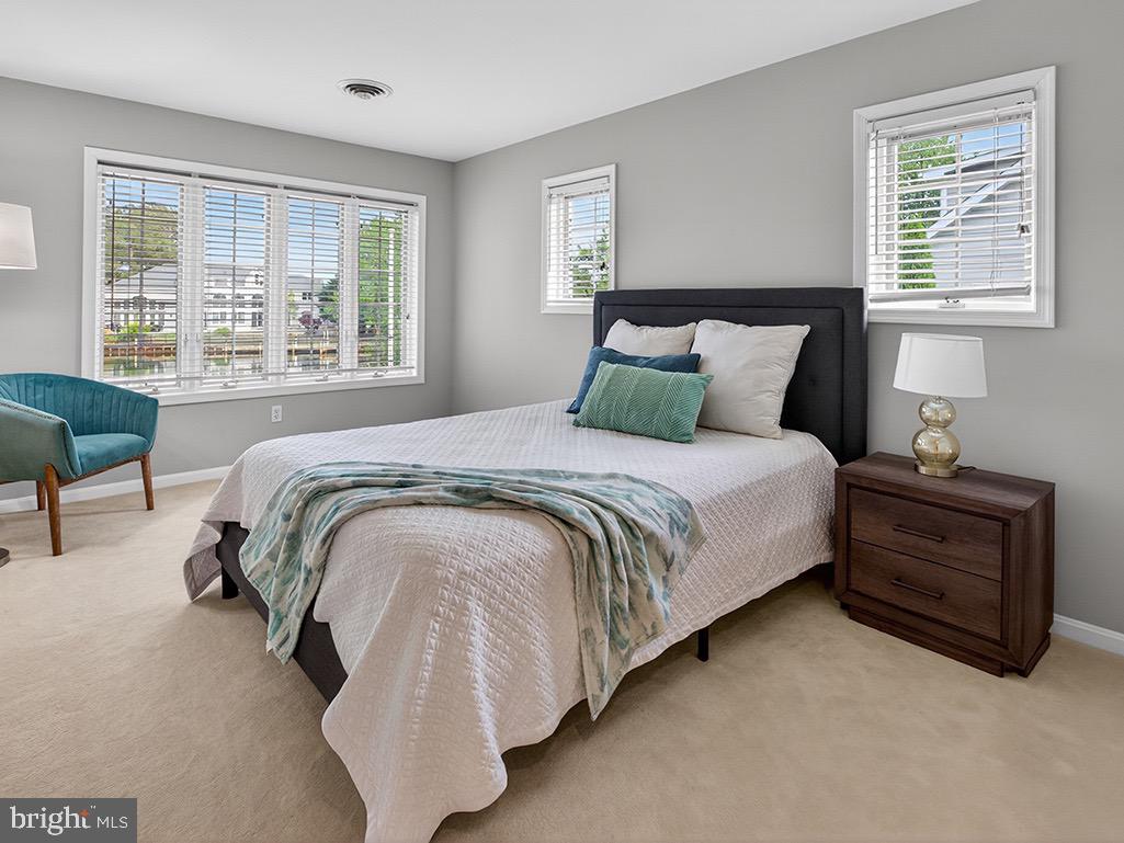 REHOBOTH BEACH YACHT AND CC - Residential