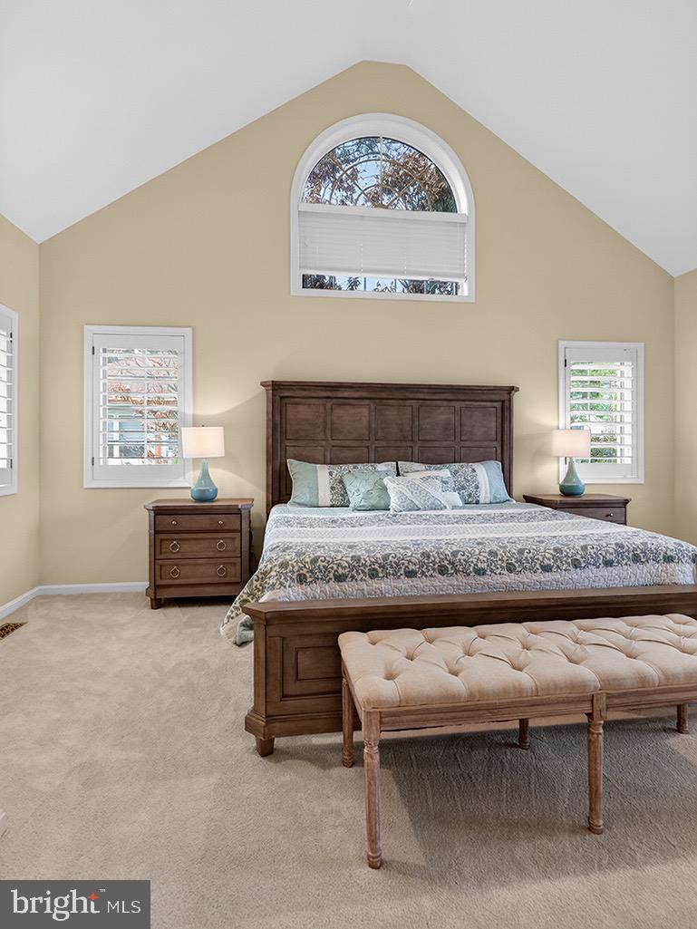 REHOBOTH BEACH YACHT AND CC - Residential