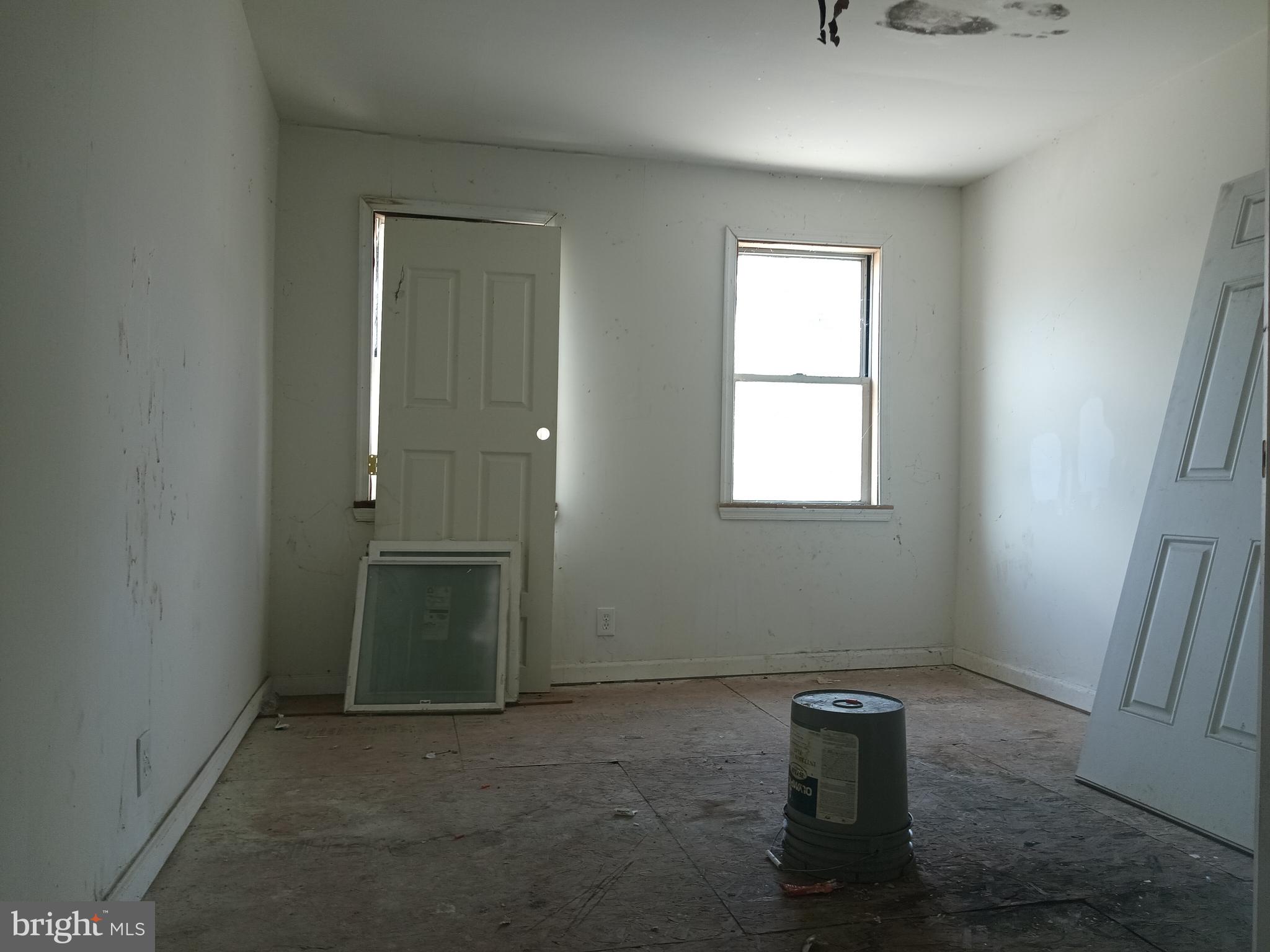 CARROLLTON RIDGE - Residential