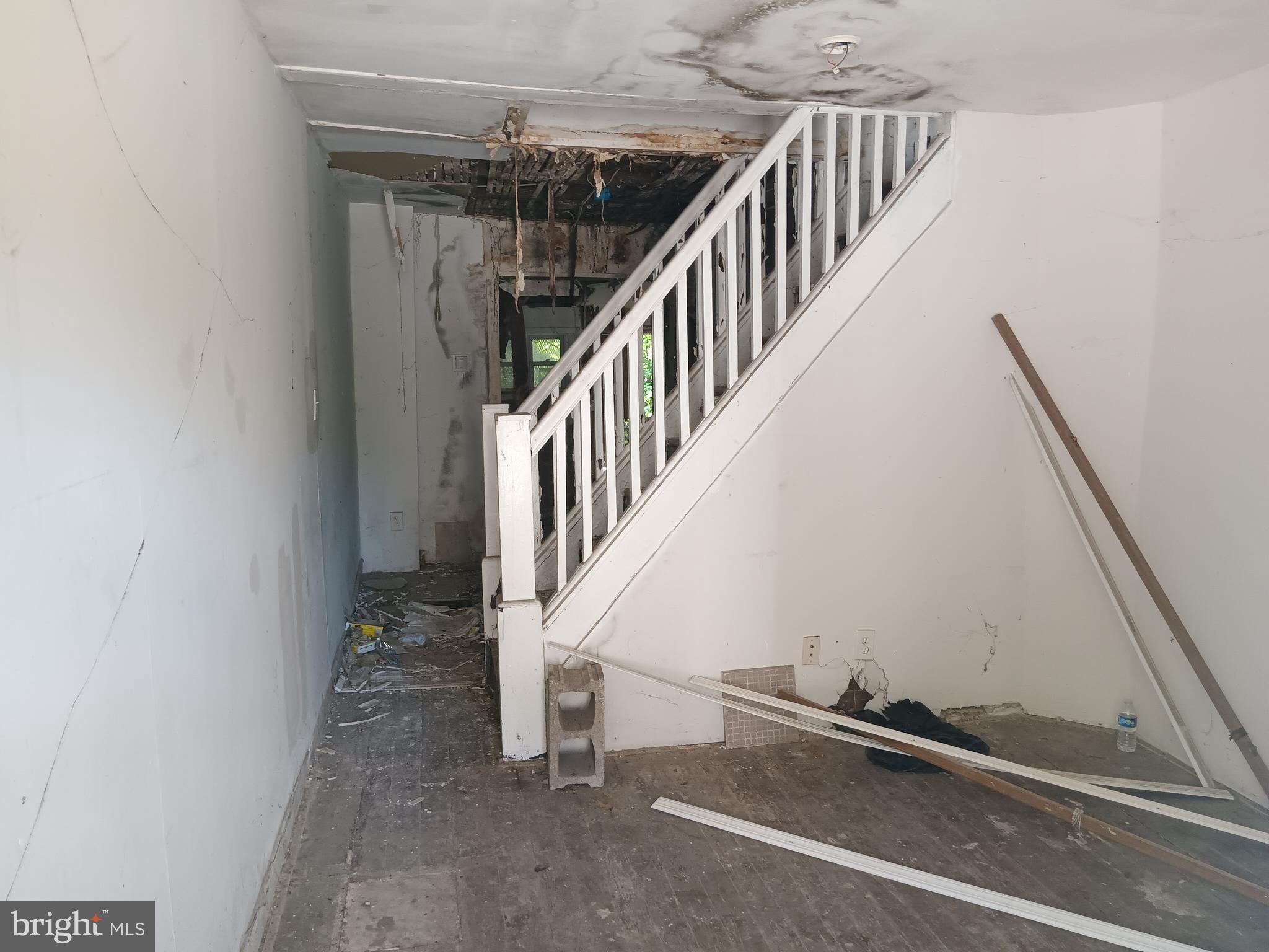 CARROLLTON RIDGE - Residential