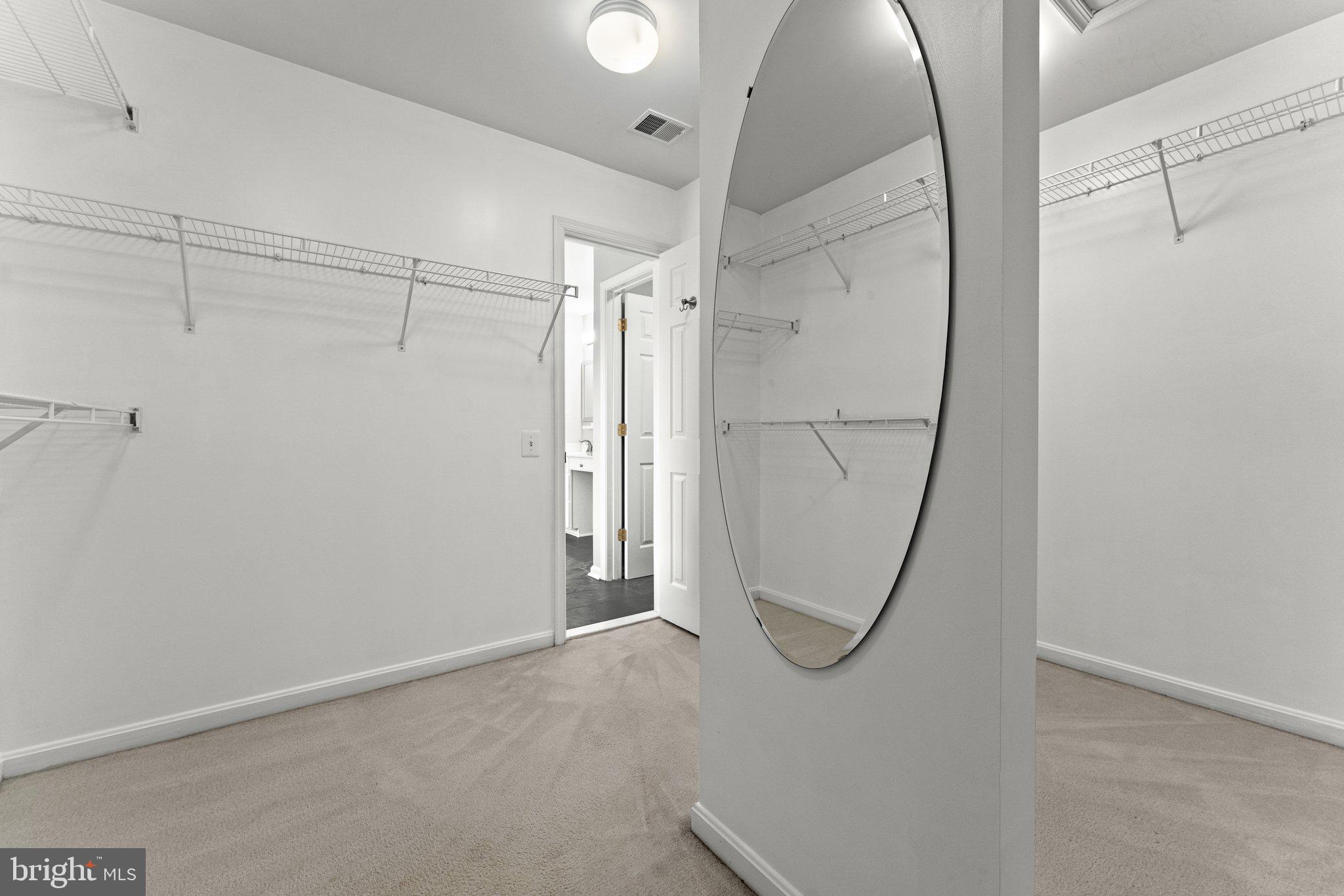 WESTMARKET - Residential Lease