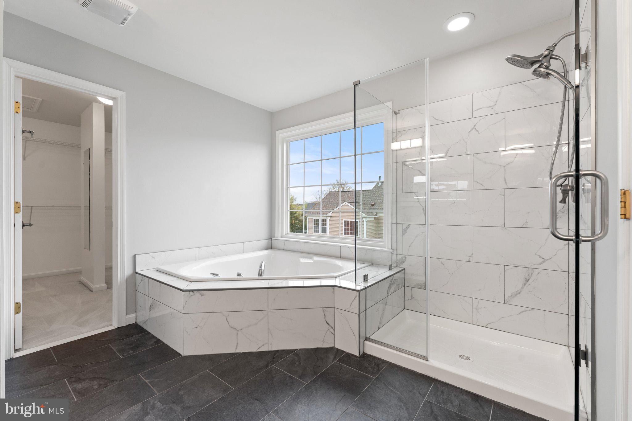 WESTMARKET - Residential Lease