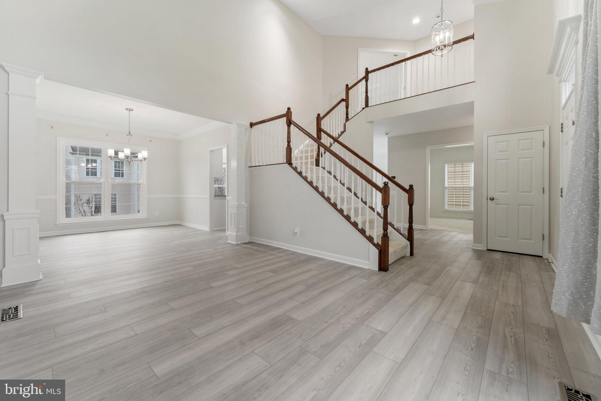 WESTMARKET - Residential Lease