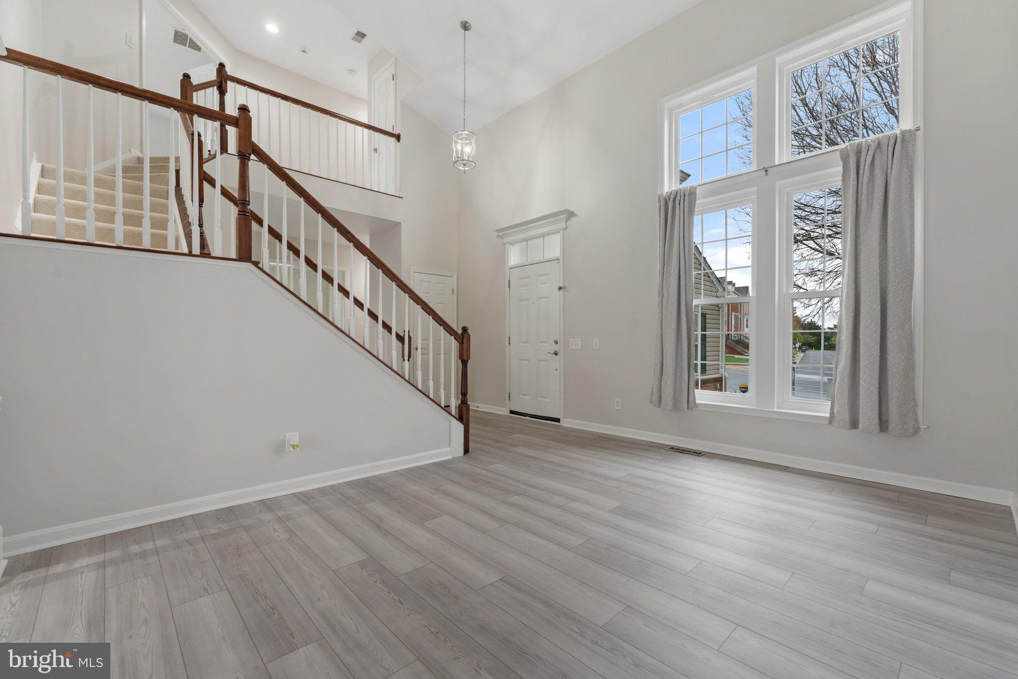 WESTMARKET - Residential Lease