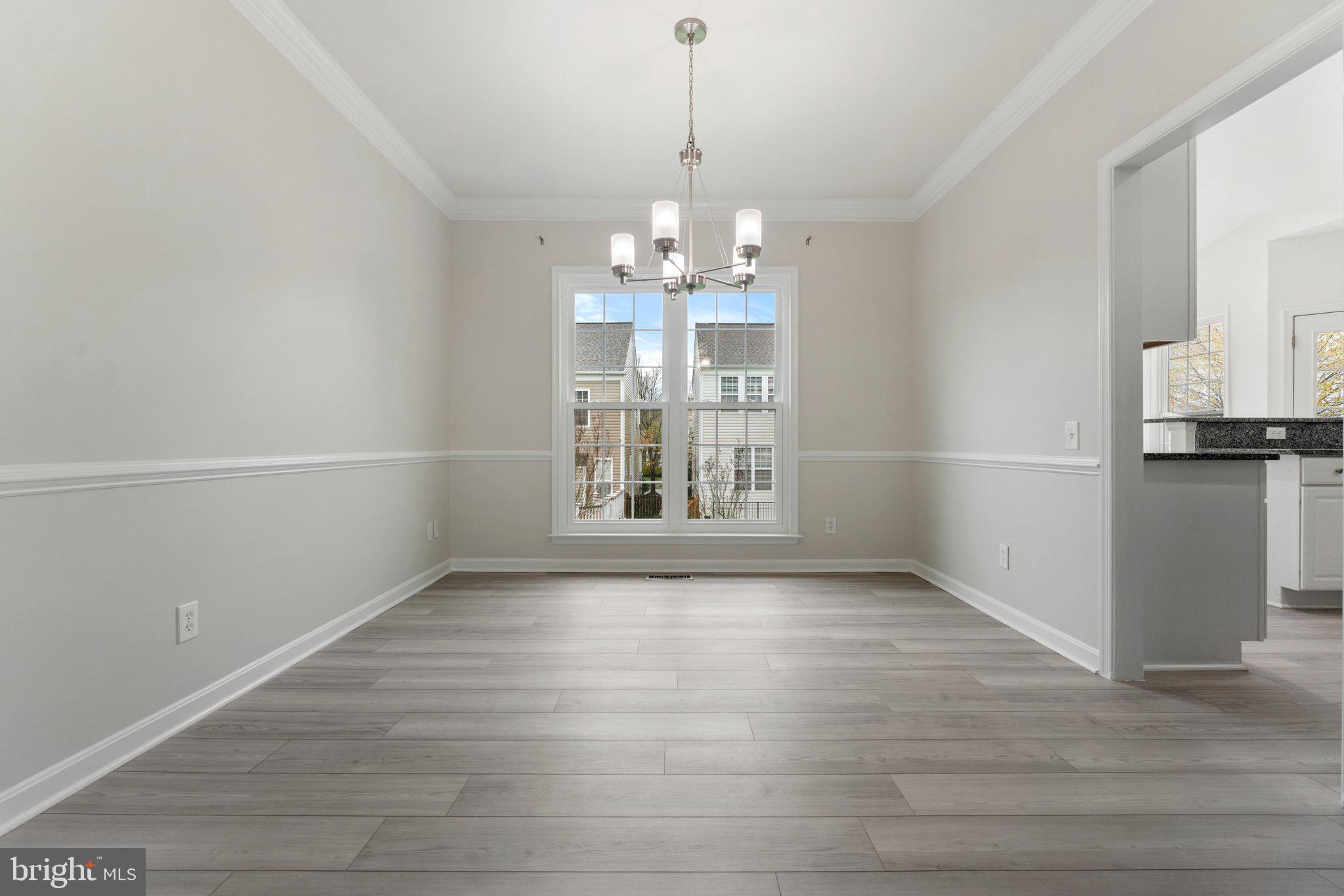 WESTMARKET - Residential Lease