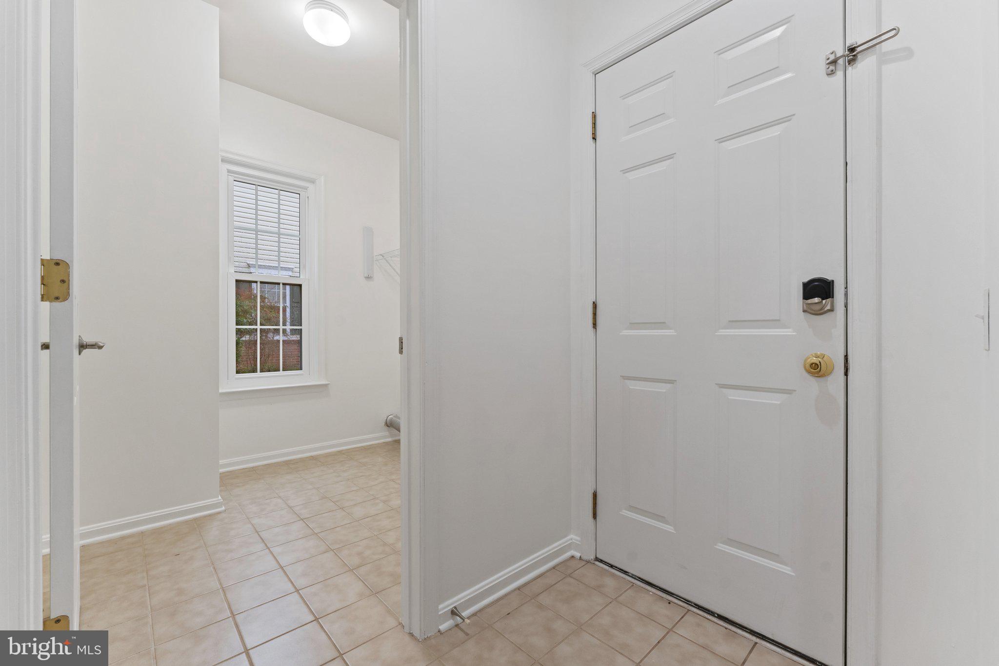WESTMARKET - Residential Lease