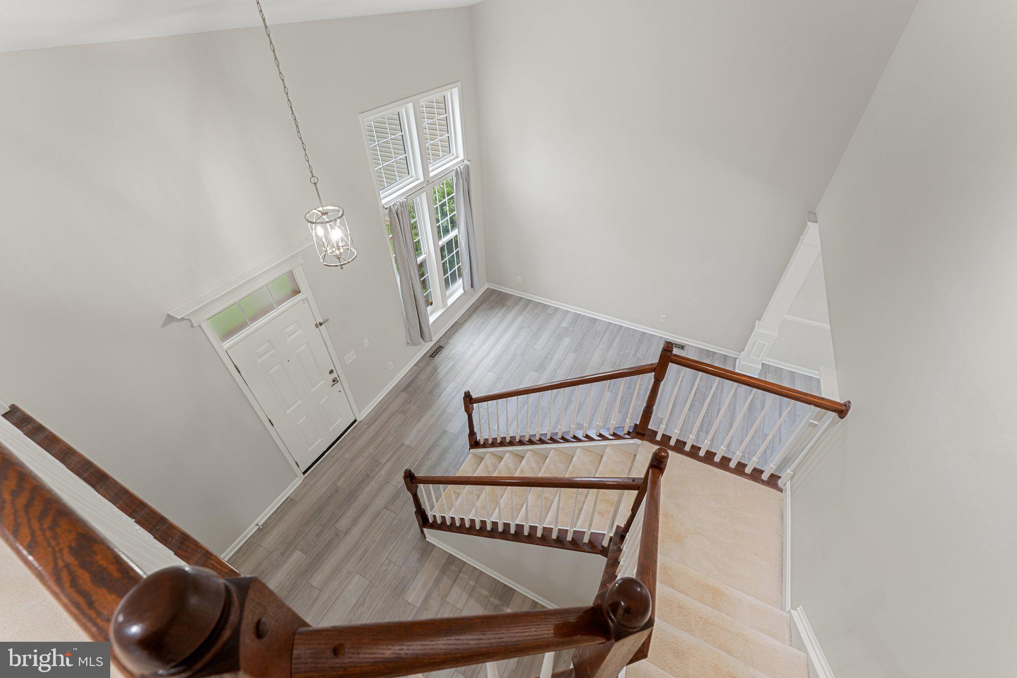 WESTMARKET - Residential Lease