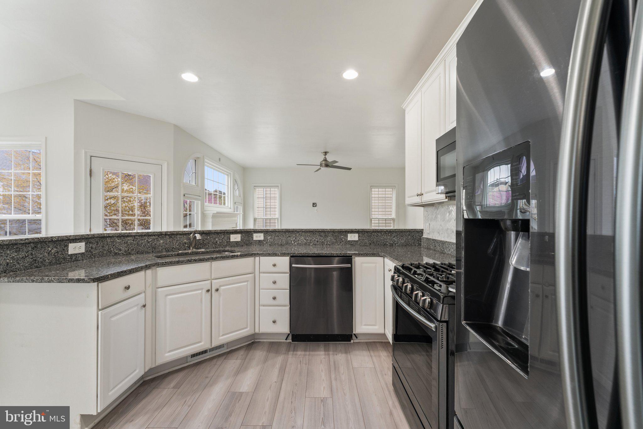 WESTMARKET - Residential Lease