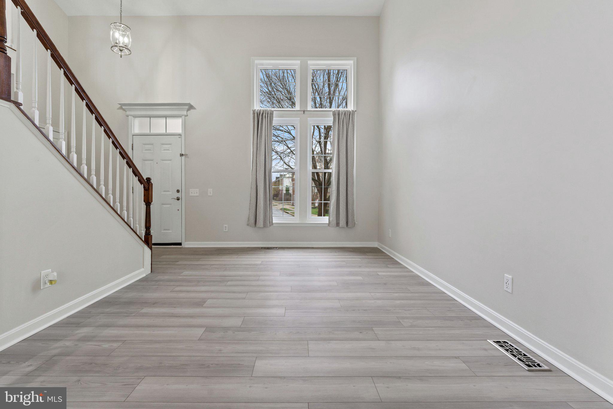WESTMARKET - Residential Lease
