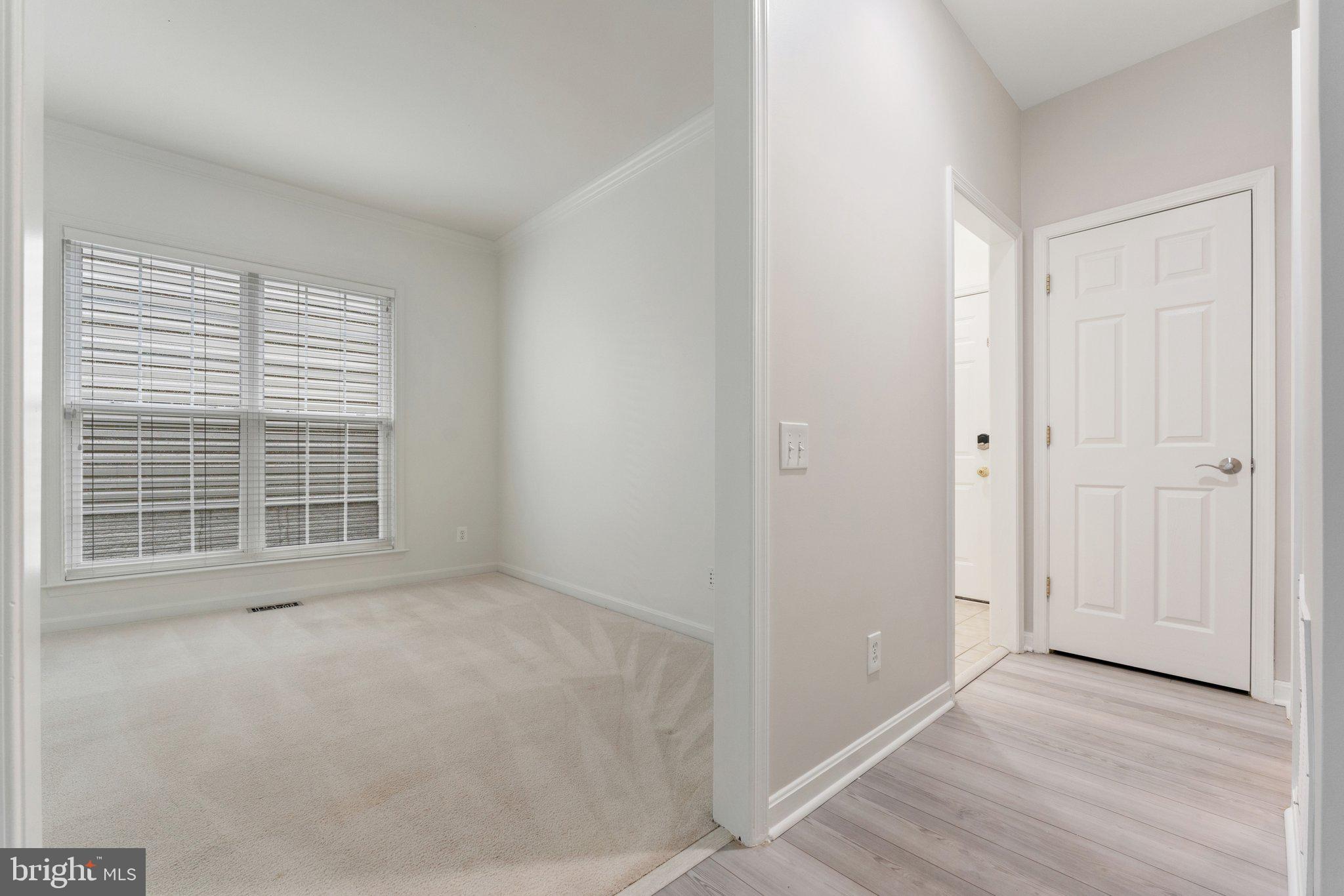 WESTMARKET - Residential Lease