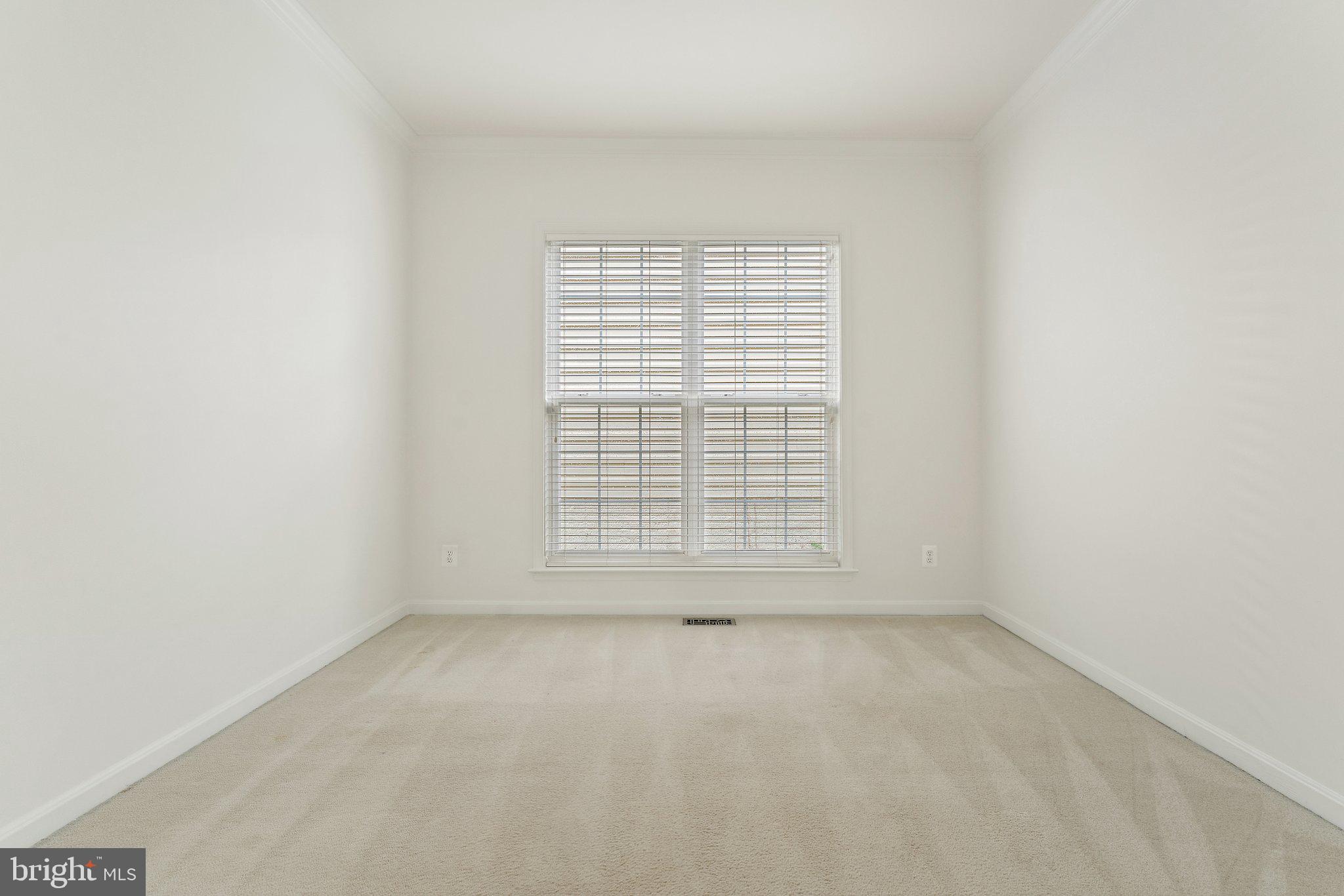 WESTMARKET - Residential Lease