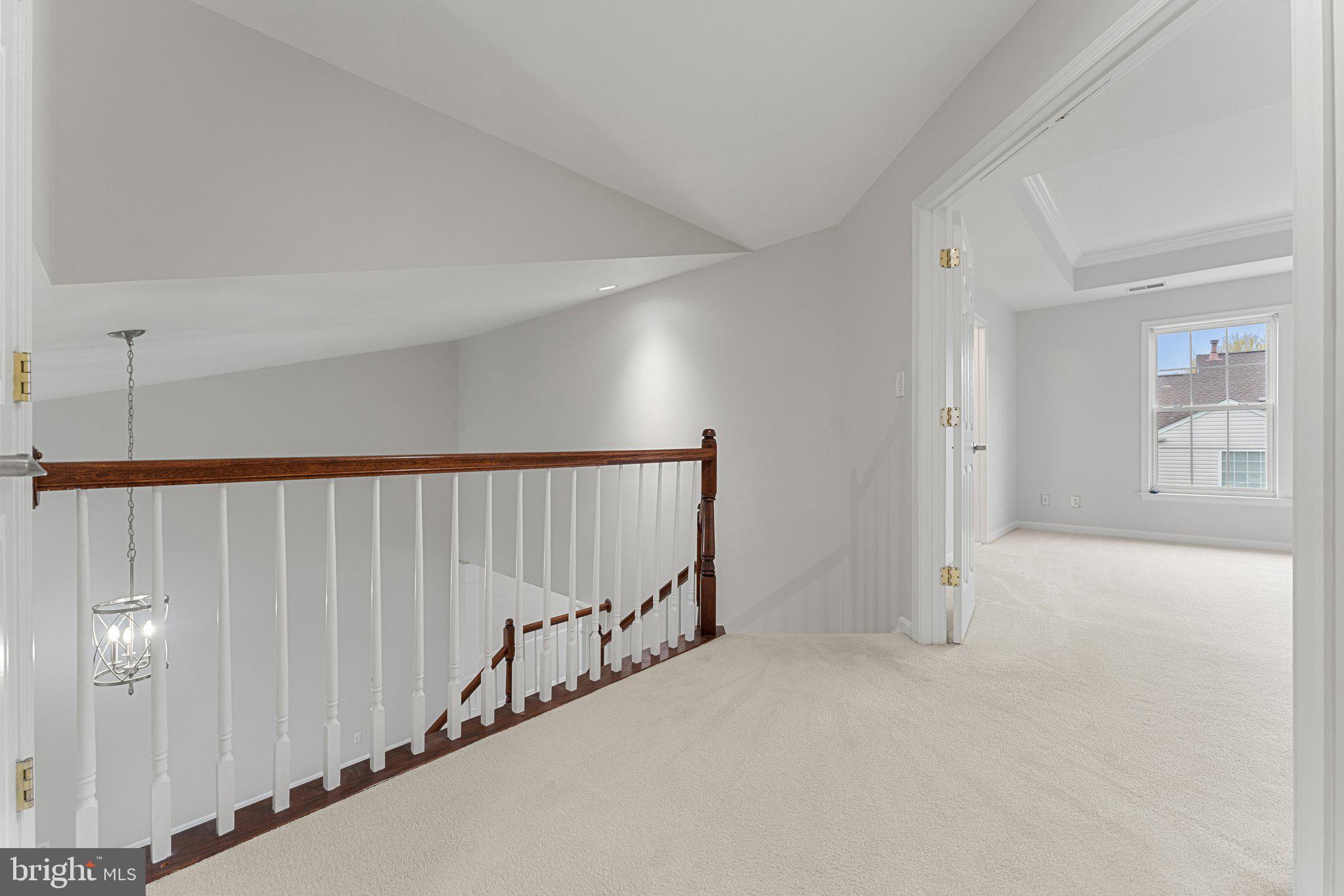 WESTMARKET - Residential Lease