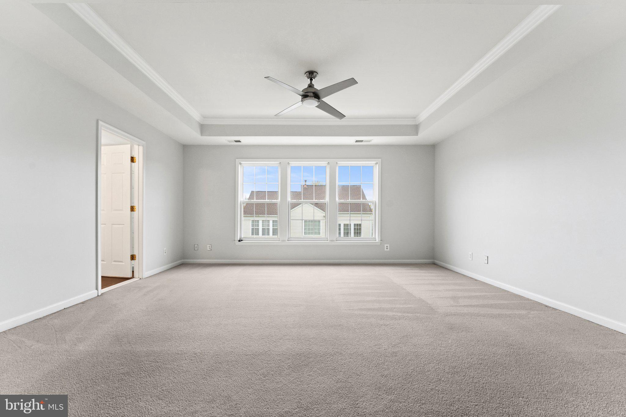 WESTMARKET - Residential Lease