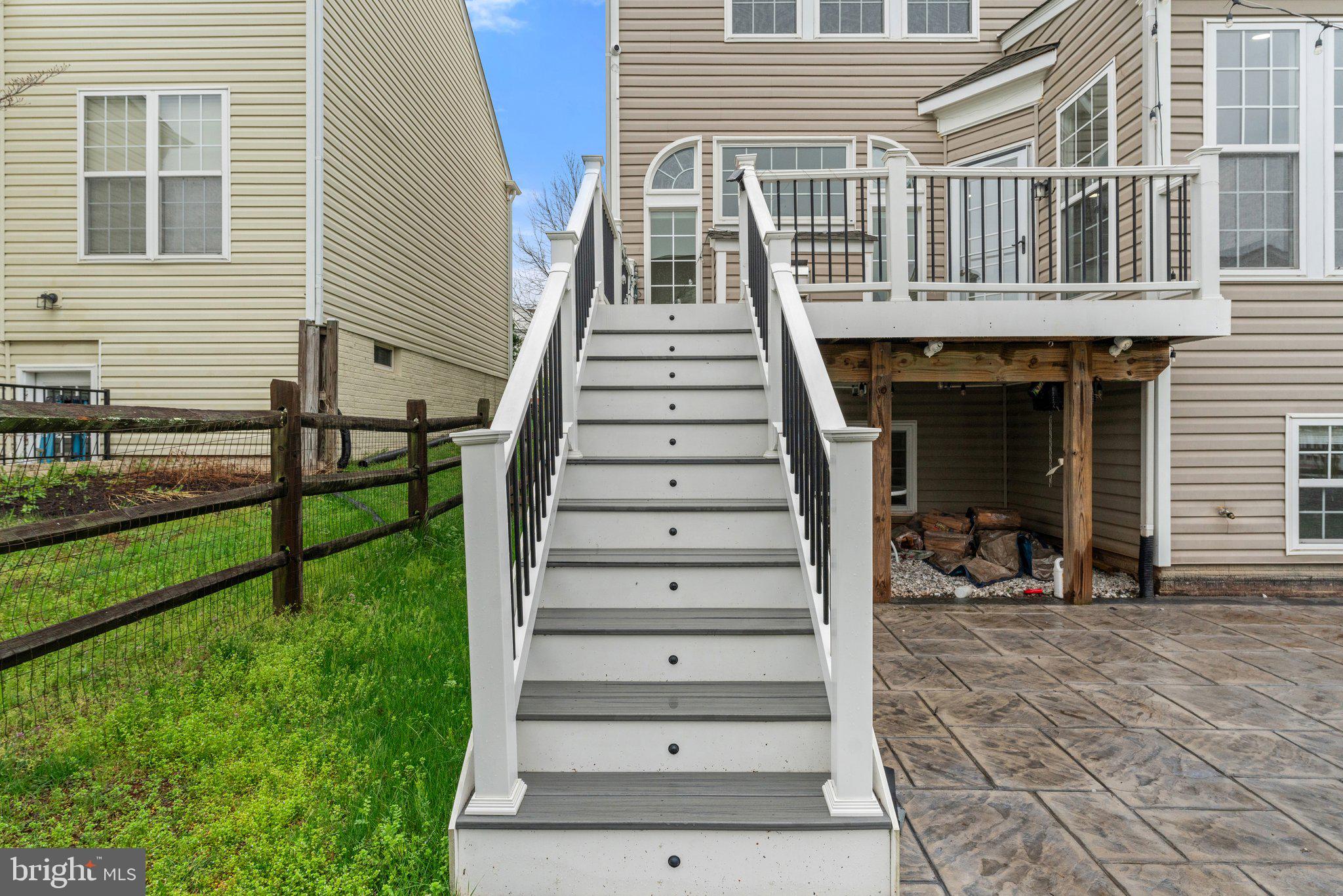 WESTMARKET - Residential Lease