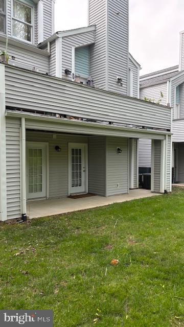 CREEKSIDE - Residential