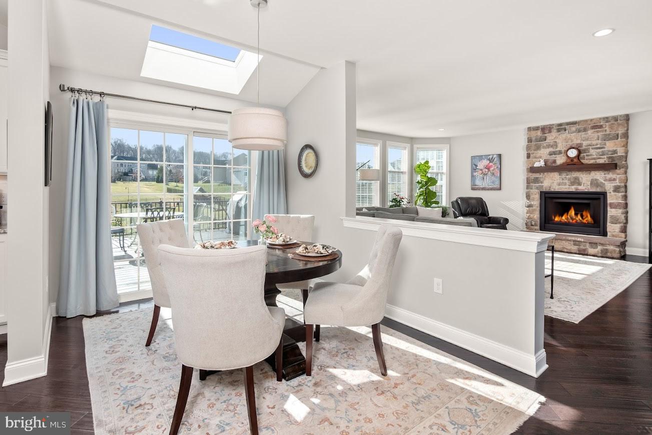 WEYHILL ESTATES - Residential
