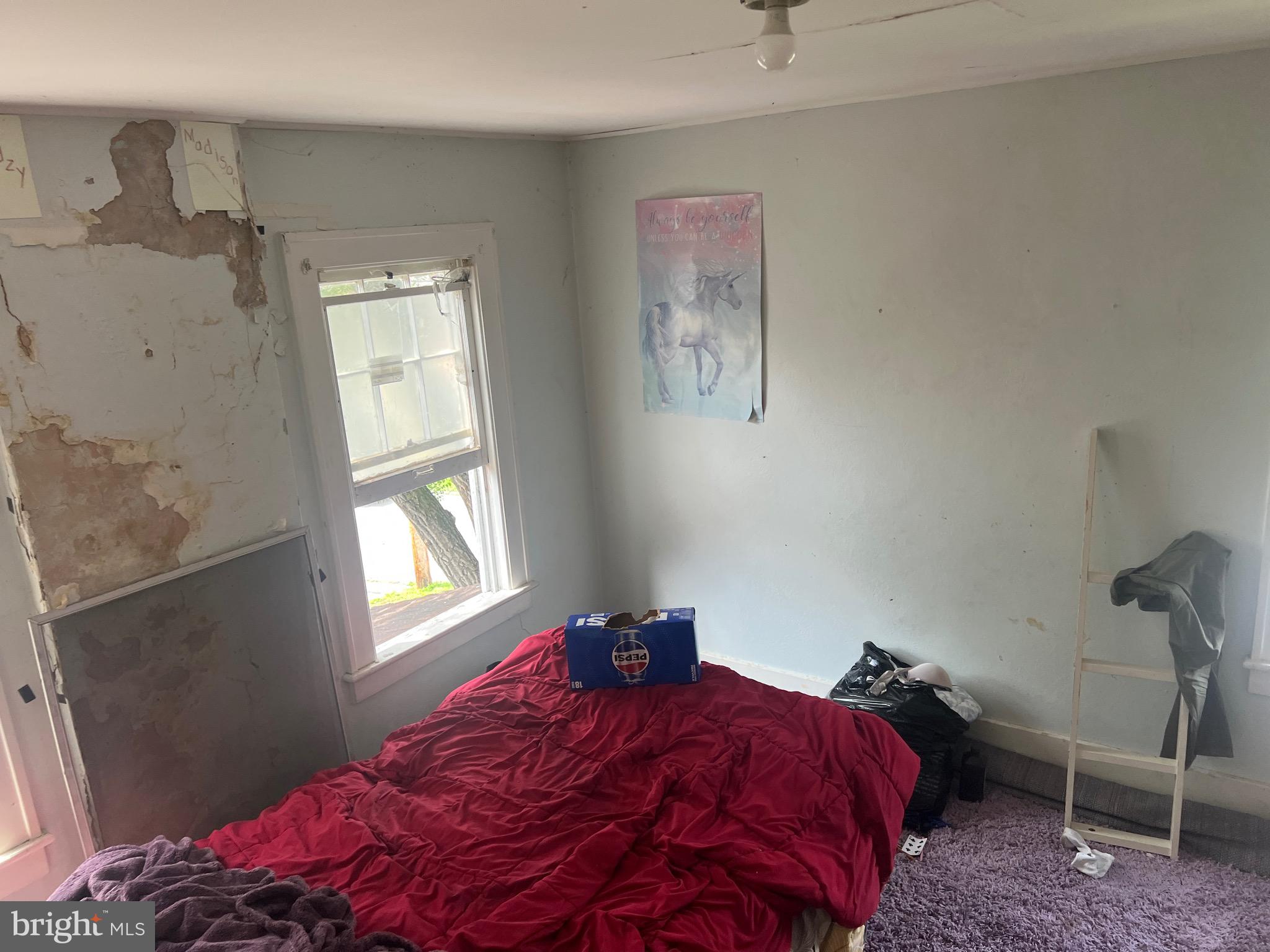 SOUTH END - Residential
