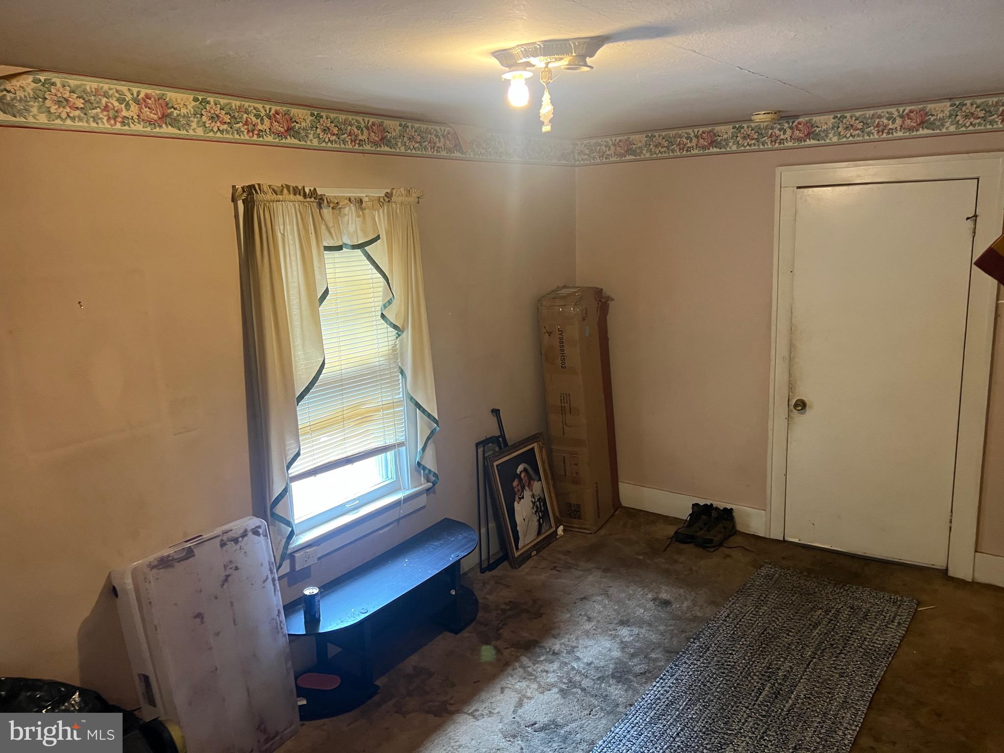 SOUTH END - Residential