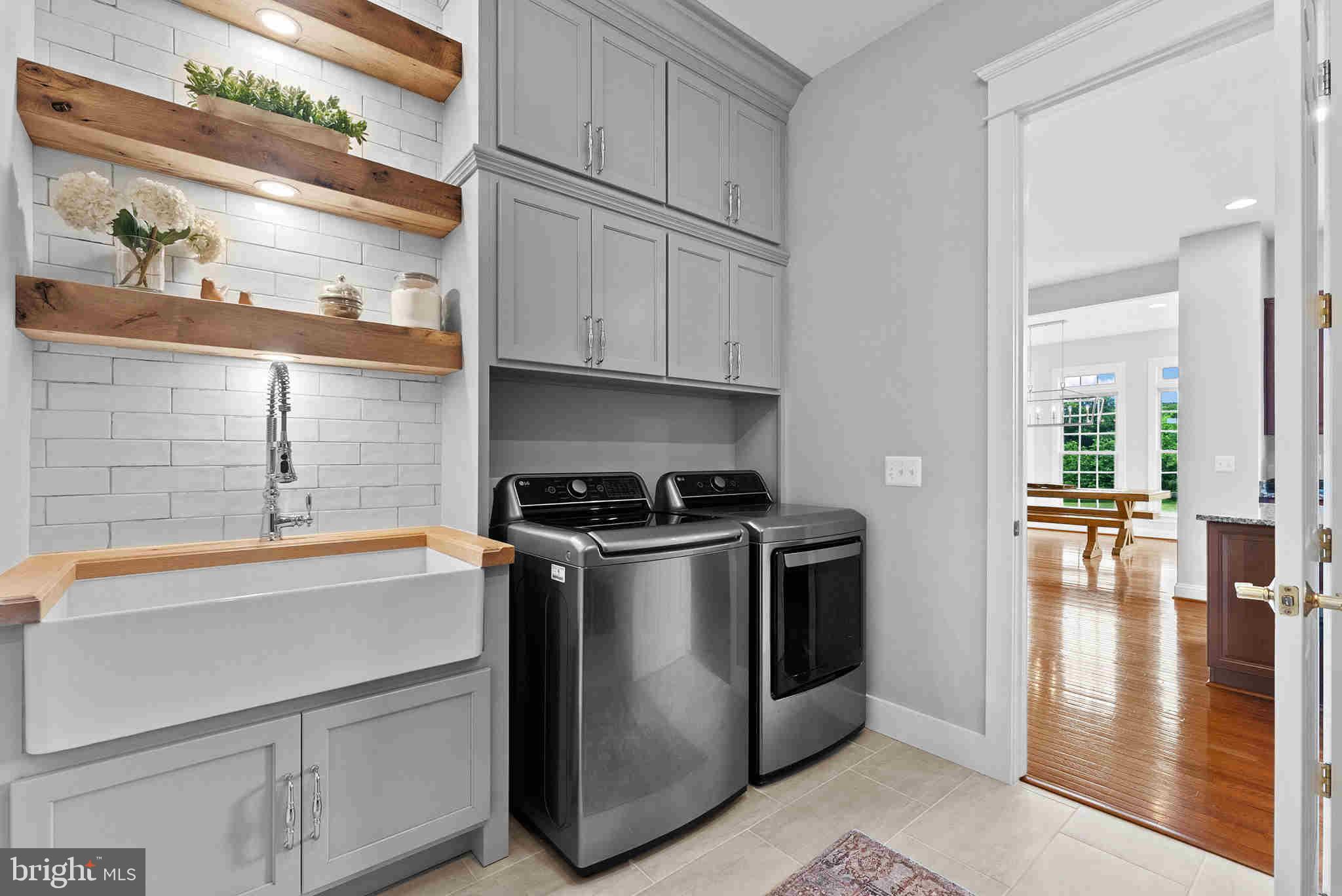 HIGHLANDS - Residential