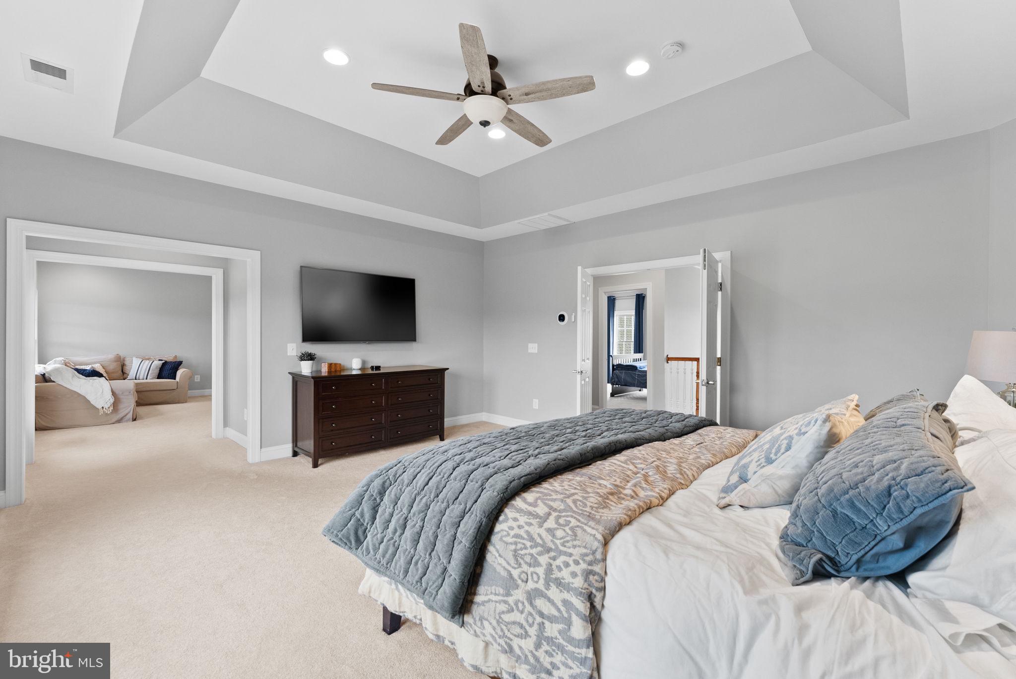 HIGHLANDS - Residential