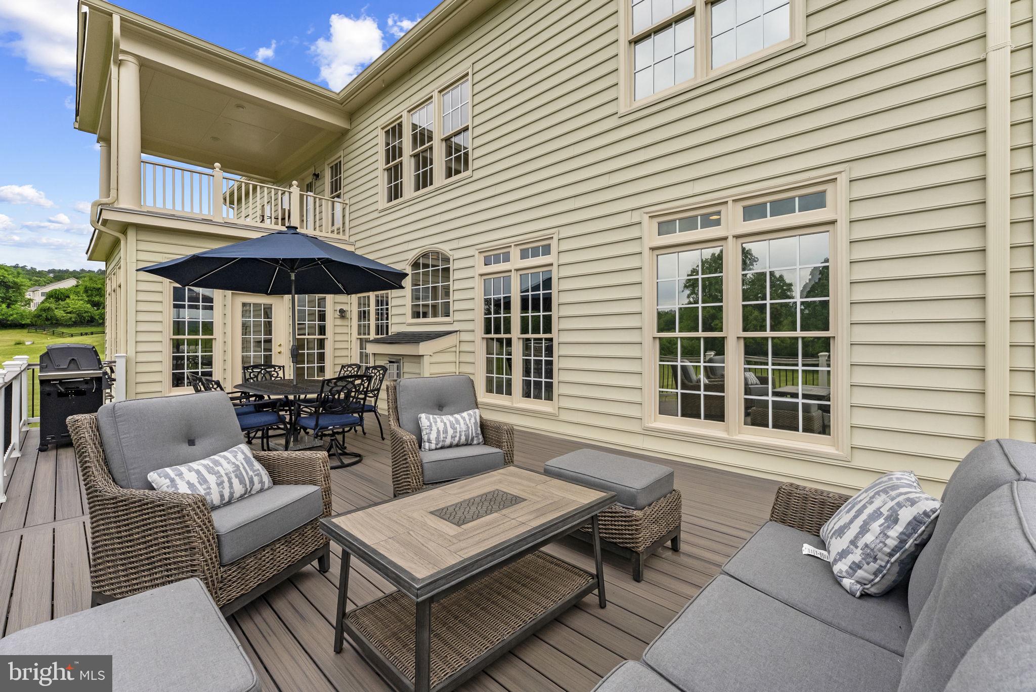 HIGHLANDS - Residential