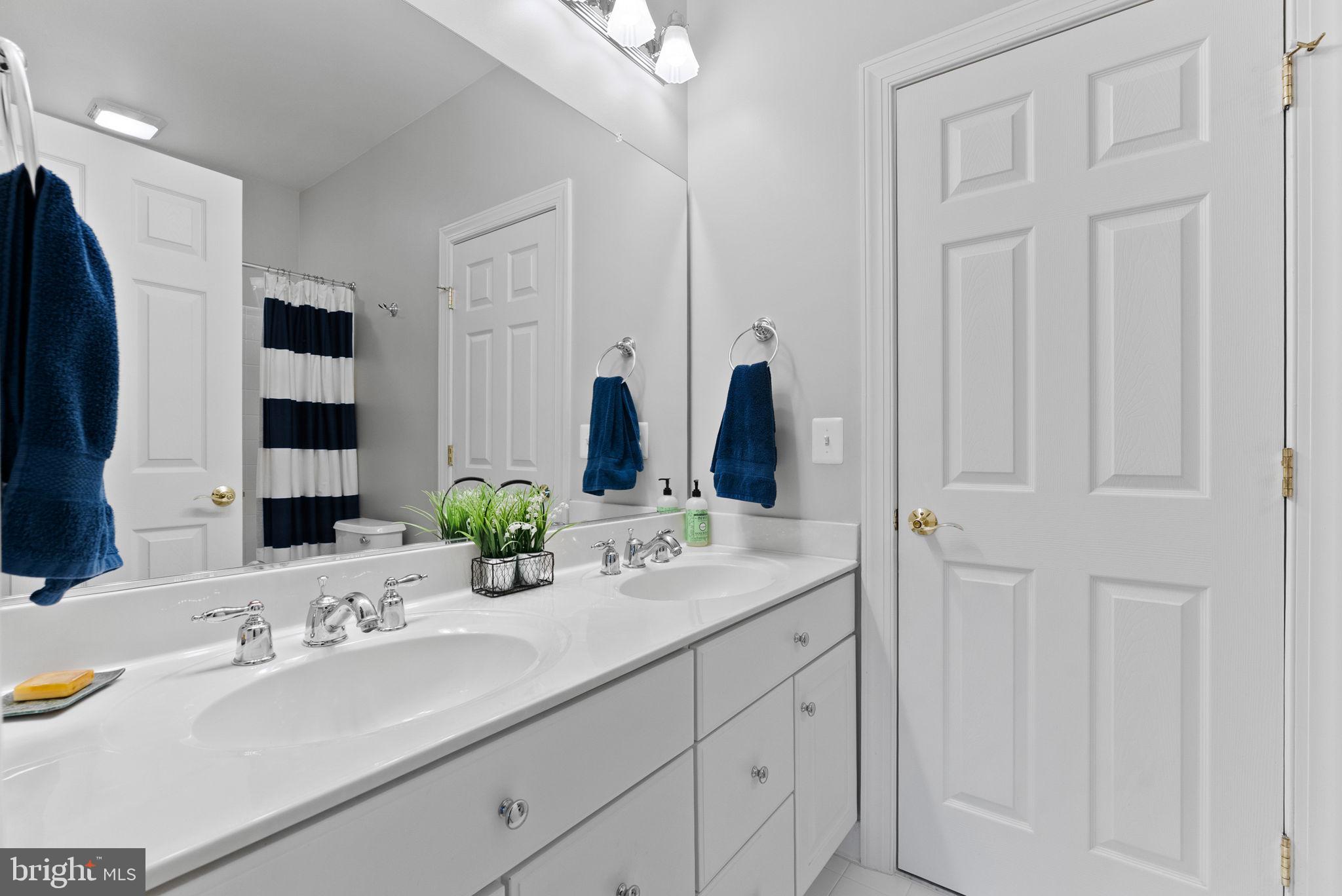 HIGHLANDS - Residential