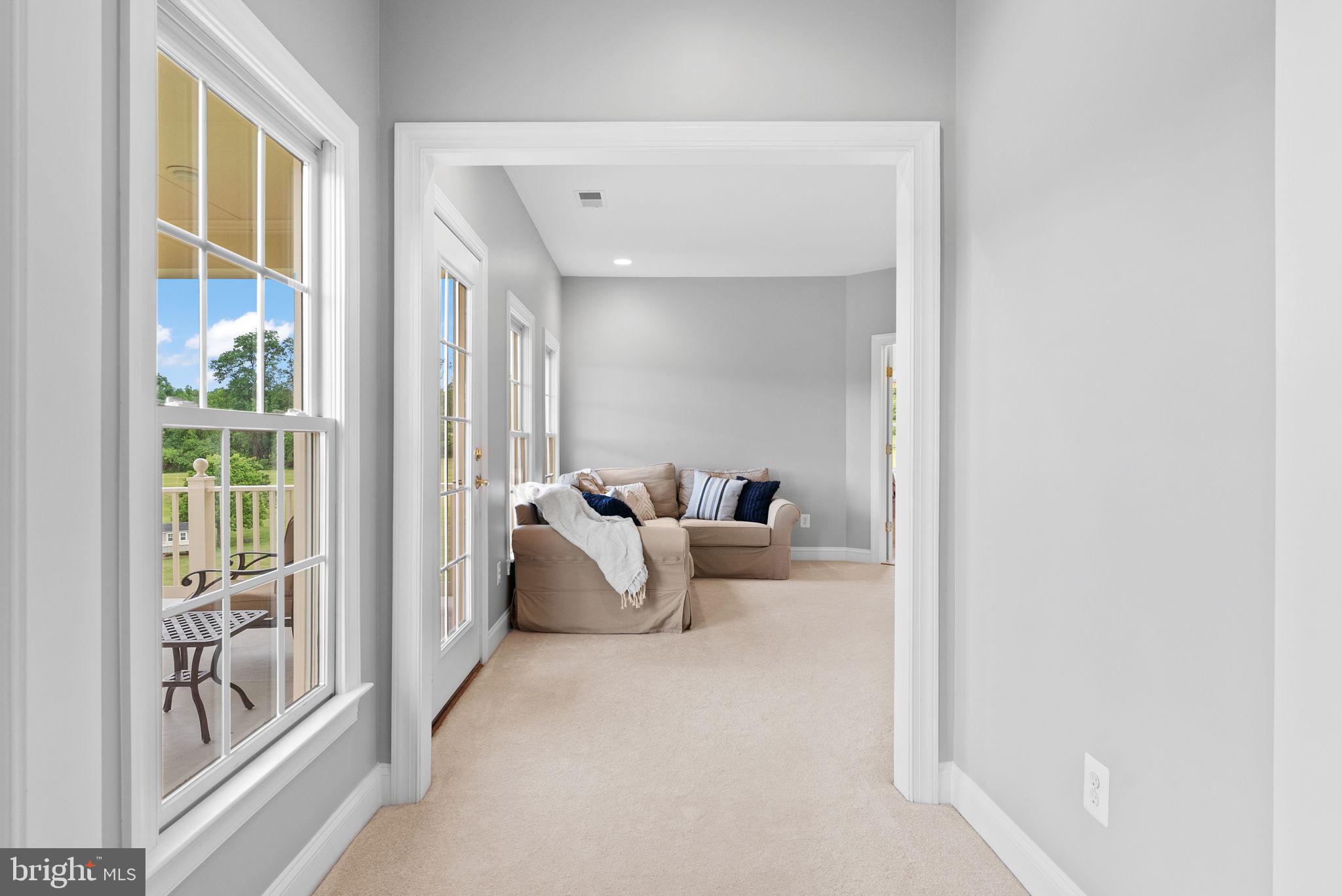 HIGHLANDS - Residential