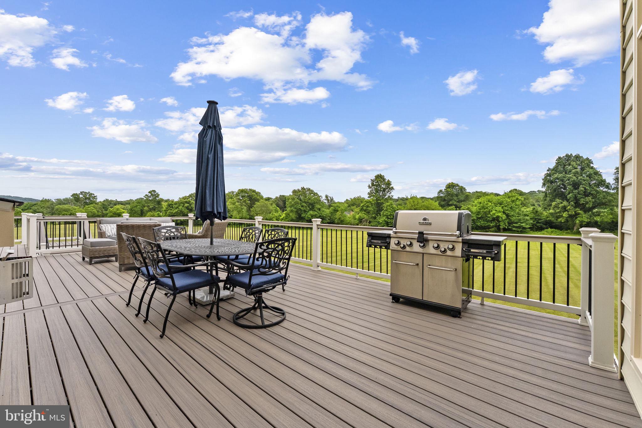 HIGHLANDS - Residential