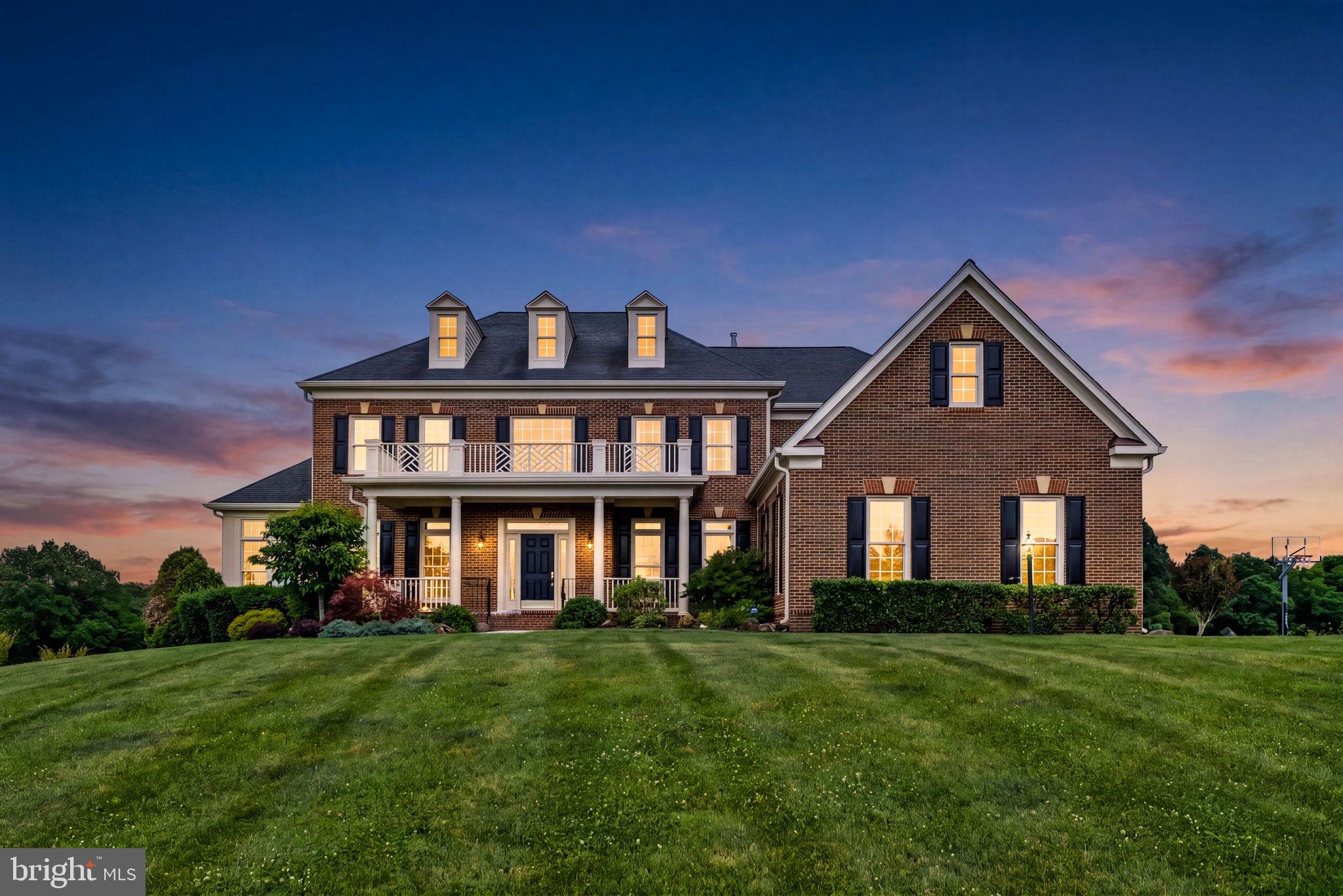 HIGHLANDS - Residential