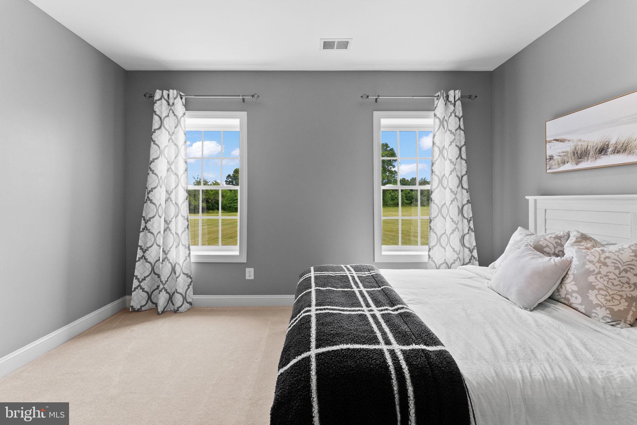 HIGHLANDS - Residential