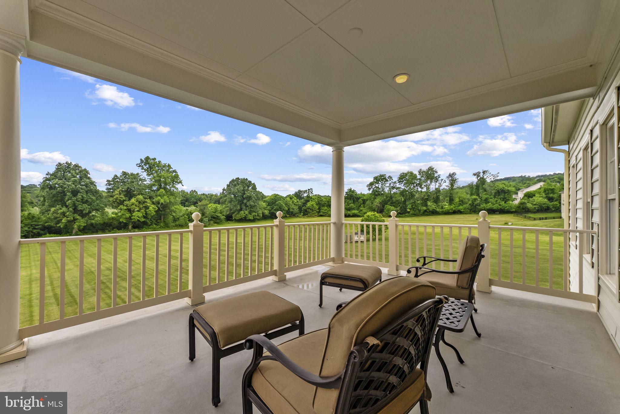 HIGHLANDS - Residential